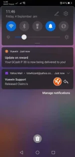 Screenshot_20200904_114644_com.huawei.android.launcher.webp Screenshot_20200904_114644_com.huawei.android.launcher.webp