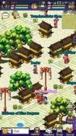 download (12).webp