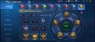 Screenshot_2020-09-04-13-28-02-624_com.mobile.legends.webp