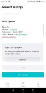 Screenshot_20200904-142000.webp