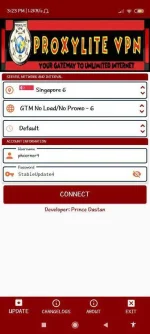Screenshot_2020-09-04-15-23-09-693_dastan.prince.proxylitegtm.webp