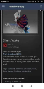 Screenshot_2020-09-04-16-48-05-958_com.valvesoftware.android.steam.community.webp