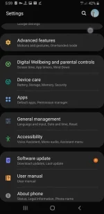 Screenshot_20200904-175920_Settings.webp