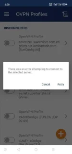 Screenshot_2020-09-04-18-28-07-29_022e3cab1c7185a33262f5344446c522.webp