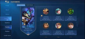Screenshot_20200904_185207_com.mobile.legends.webp