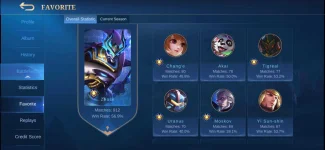 Screenshot_20200904_185139_com.mobile.legends.webp