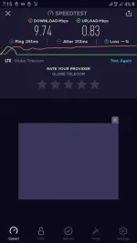 Screenshot_20200904-191534_Speedtest.webp