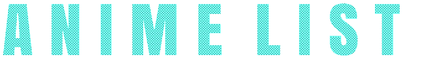 Cdi54Qtt.gif Cdi54Qtt.gif
