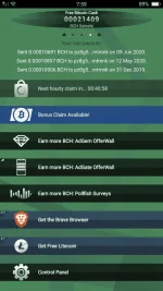 Screenshot_2020-09-04-19-59-15-65.webp