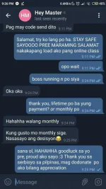 Screenshot_2020-09-04-21-26-13-559_org.telegram.messenger.webp