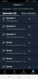 Screenshot_20200904-220954_Prime Video.webp