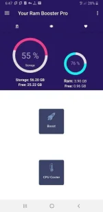 Screenshot_20200904-184715_Your Ram Booster ρrø.webp
