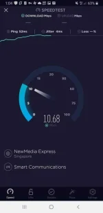 Screenshot_20200905-010451_Speedtest.webp