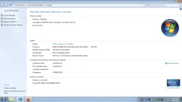 specs.webp