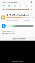 Screenshot_20200905-130323_NOLOAD VPN.webp