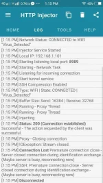 Screenshot_20200905_131552.webp