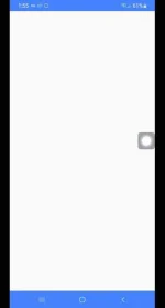 Screenshot_2020-09-05-13-56-01.webp