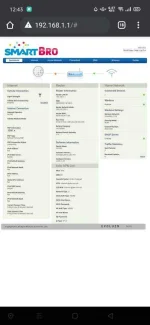 Screenshot_2020-09-05-12-43-03-42.webp