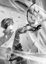 images (19).jpeg images (19).jpeg