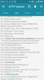 Screenshot_20200905-161405_HTTP_Injector.webp