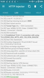 Screenshot_20200905-162025_HTTP_Injector.webp