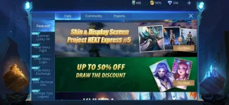 Screenshot_2020-09-05-16-23-42-79_22e4250240c136c826b8a3b1264b092d.webp