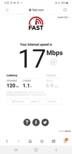 Screenshot_20200905-163244_Samsung Internet.webp