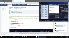 Screenshot (17).webp Screenshot (17).webp
