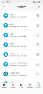 Screenshot_2020-09-04-21-11-20-115_com.payeer.jpg Screenshot_2020-09-04-21-11-20-115_com.payeer.jpg