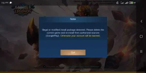 Screenshot_2020-09-05-19-31-38-932_com.mobile.legends.webp