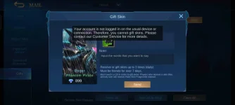 Screenshot_2020-09-05-19-34-10-42_22e4250240c136c826b8a3b1264b092d.webp