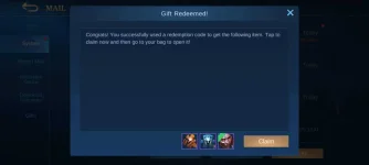 Screenshot_20200906_001452_com.mobile.legends.webp
