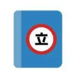 download (1).webp download (1).webp