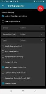 Screenshot_20200906-022654_HTTP Injector.webp