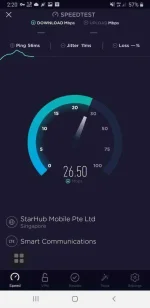 Screenshot_20200906-022036_Speedtest.webp