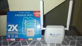 download.webp