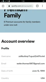 Screenshot_2020-09-06-07-28-44-80.webp