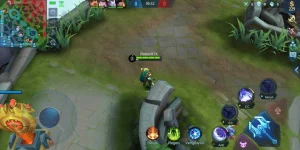 Screenshot_2020-08-27-23-54-18-327_com.mobile.legends.webp Screenshot_2020-08-27-23-54-18-327_com.mobile.legends.webp