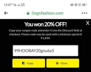 Screenshot_2020-09-06-12-57-59-53.webp