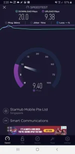 Screenshot_20200906-022059_Speedtest.webp