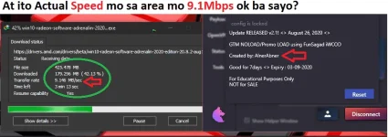 1599388096509.png