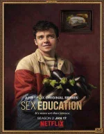 *** education 2.jpg