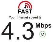 fast.webp