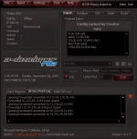 1599378569376.webp 1599378569376.webp