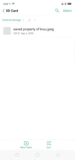 txt to jpeg.webp