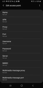 Screenshot_20200906-180146_Settings.webp