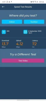 Screenshot_20200906-182150_Opensignal.webp