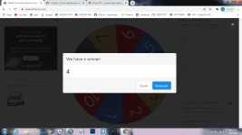 1599393629731.webp 1599393629731.webp