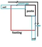 poste.webp poste.webp
