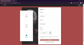 Webview Register.PNG